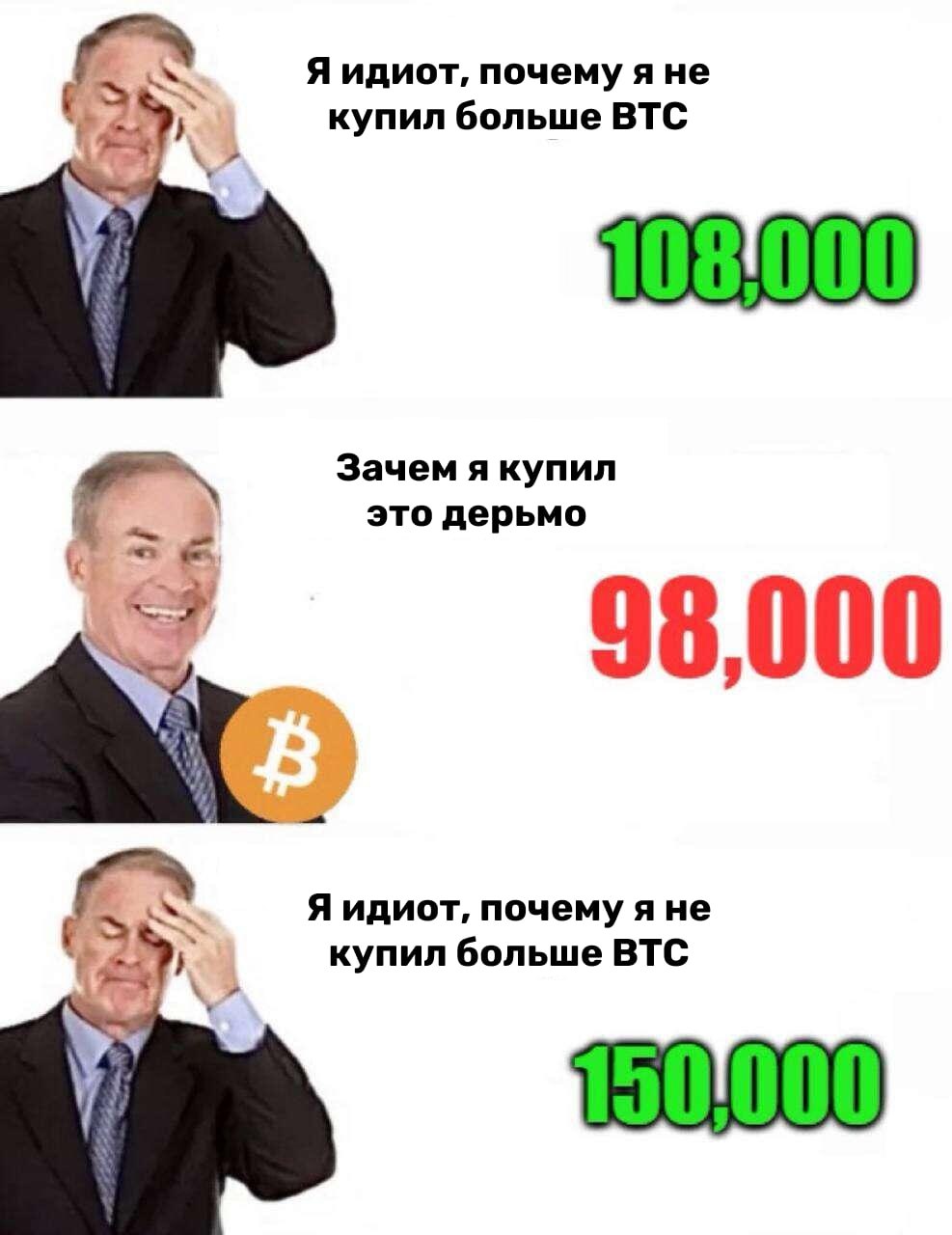 https://content.desigram.ru/e14d0298-2e2a-4ff9-9063-a170a4dcfbd5.jpg