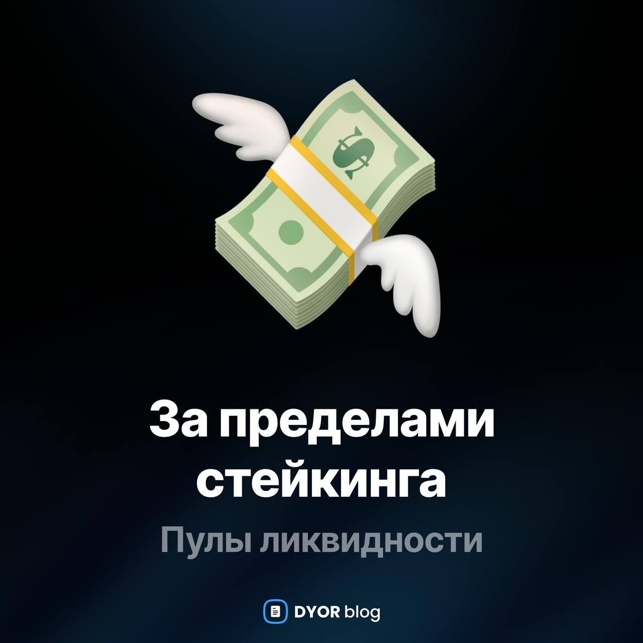 https://content.desigram.ru/e2652eed-f58a-469b-8b87-871a6e28f6f2.jpg