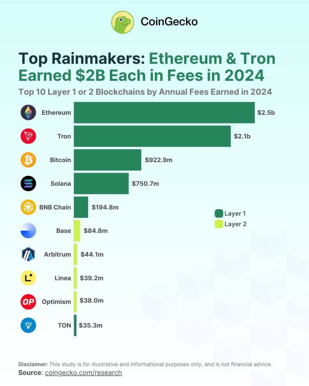 https://content.desigram.ru/ea45563f-0ff7-4f6a-b7fe-dccdb2e45f5d.jpg