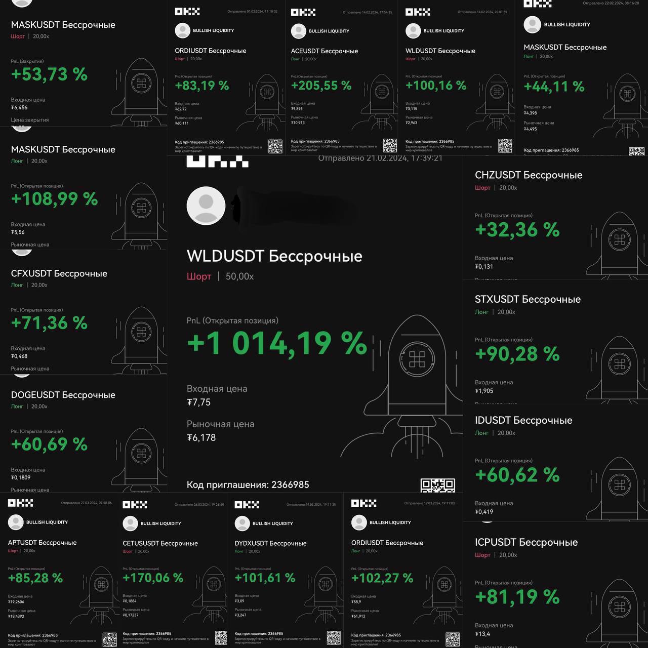 https://content.desigram.ru/f316db36-efa5-4261-a9c5-82215acda8f2.jpg