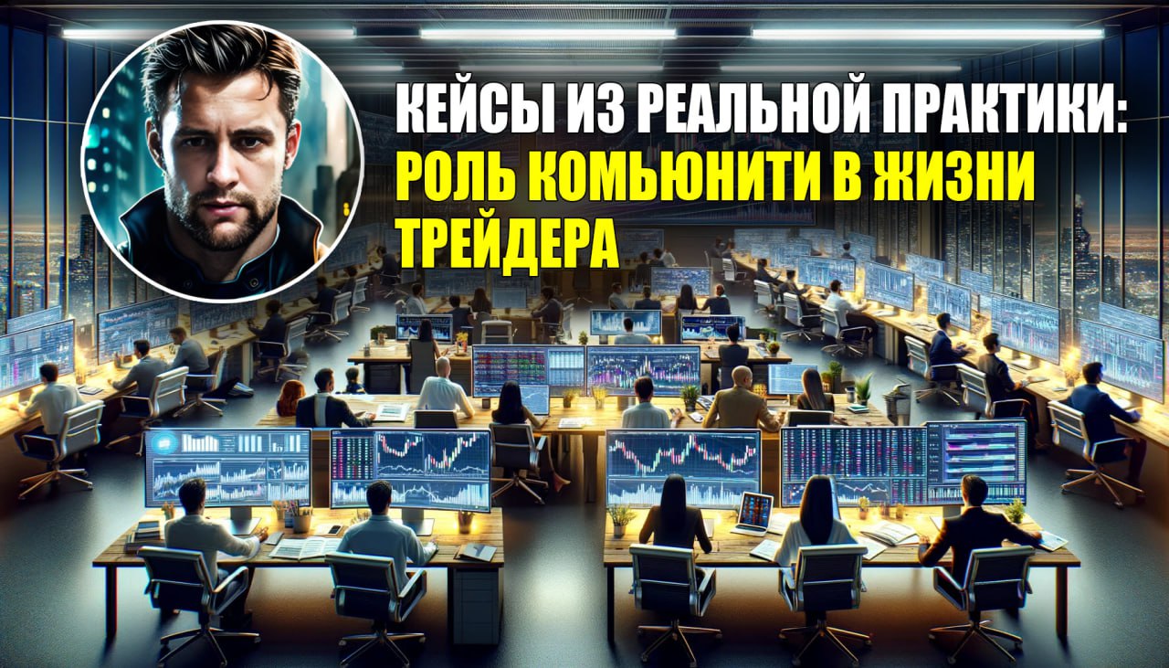 https://content.desigram.ru/f3329b40-53a8-43bf-a668-55c83e6eea88.jpg