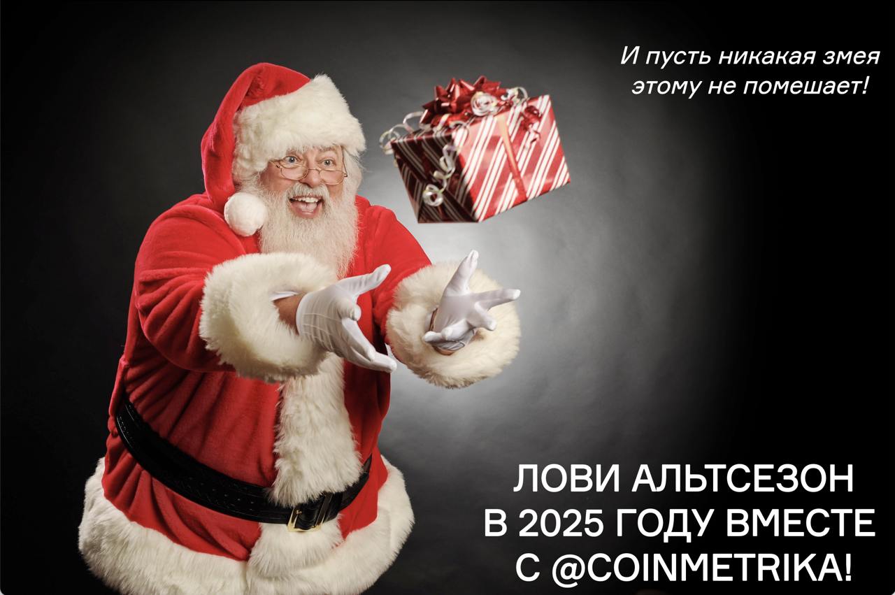 https://content.desigram.ru/f4e8e61e-0165-4b4f-a07d-1168a7cf3aa1.jpg