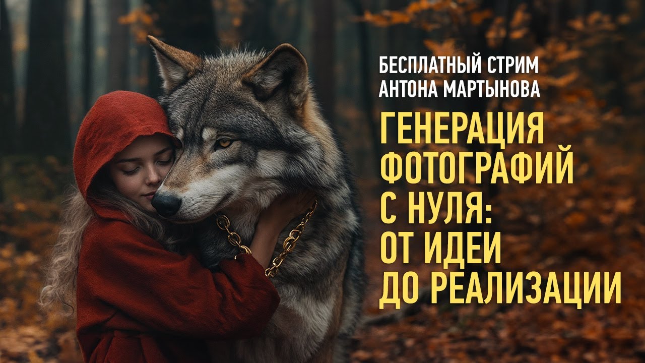 https://content.desigram.ru/static/0de4eba7-52e6-48df-8ee1-7f19de4bc01a.jpg