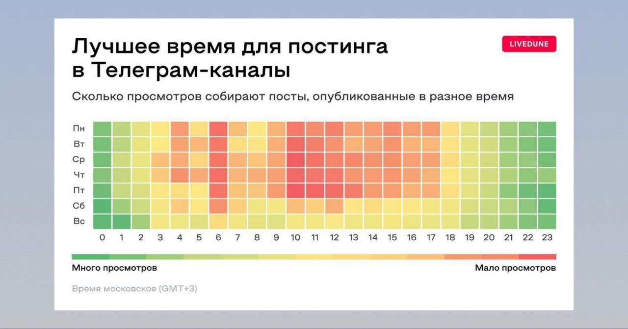 https://content.desigram.ru/static/21c65e3f-2996-49c8-98bf-dd78d3d549f6.jpg