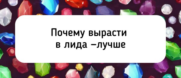 https://content.desigram.ru/static/451c7fb2-45eb-41aa-beed-06aca8c9c767.jpg