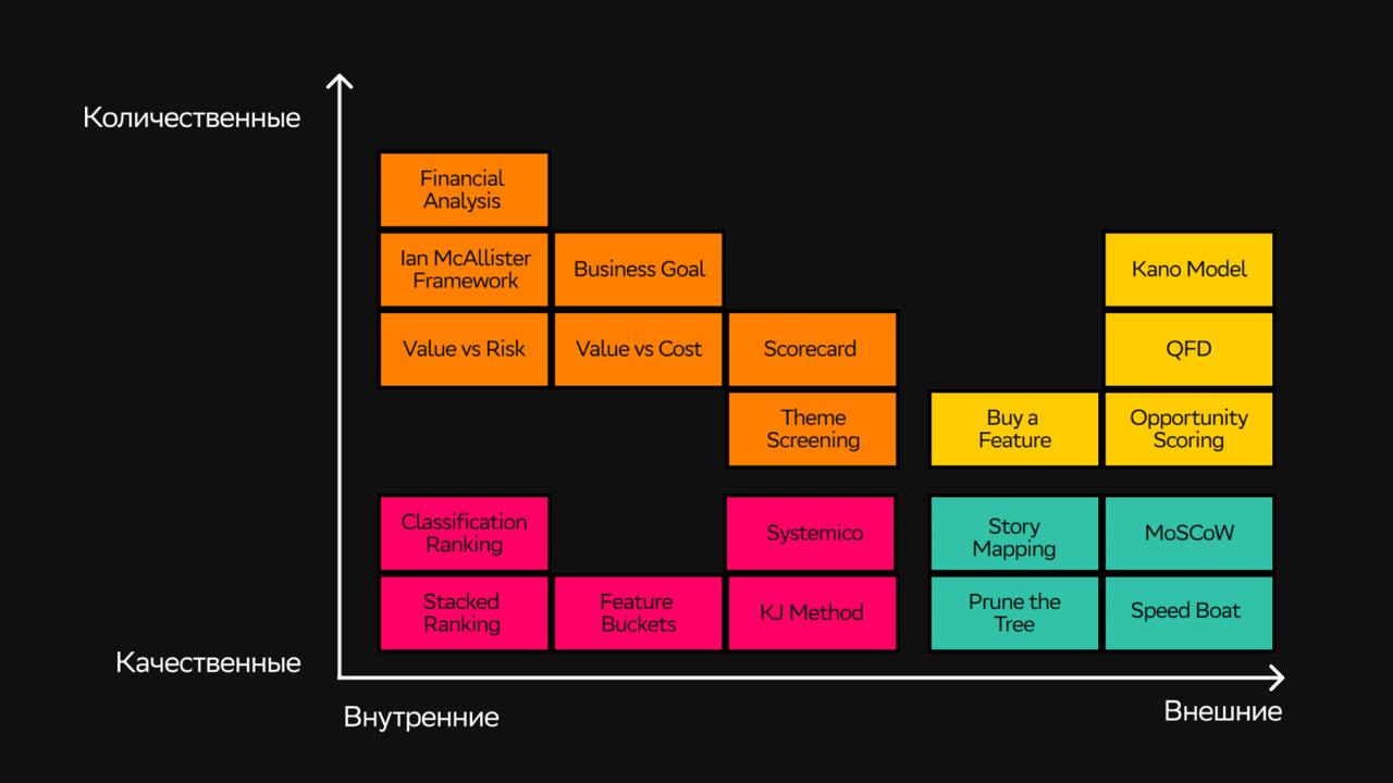 https://content.desigram.ru/static/7d64f5f9-47cb-44c9-8cdb-f12df472384f.jpg