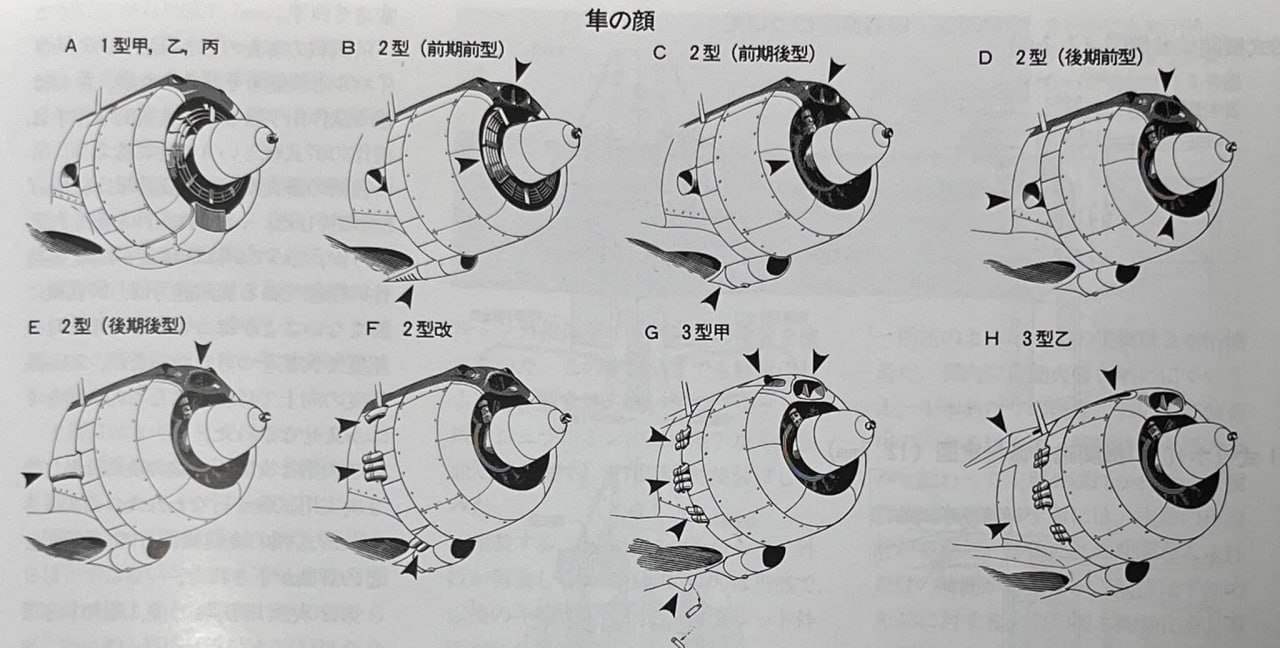 https://content.desigram.ru/static/ba039cc0-c969-4427-a434-8ee7981f6a32.jpg