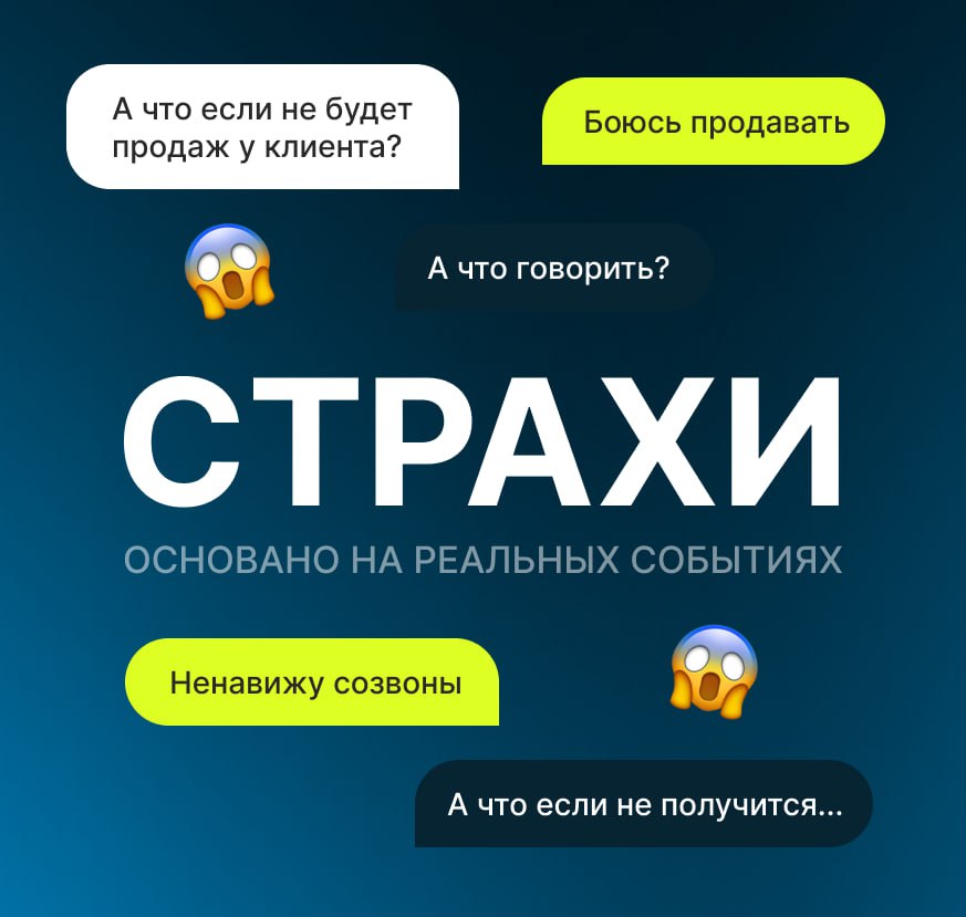 https://content.desigram.ru/static/d543554e-f6de-409f-9457-29c2ee726c95.jpg