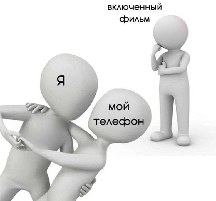 https://content.desigram.ru/static/e8e9800f-d484-4cb6-bb56-b83470266dc9.jpg